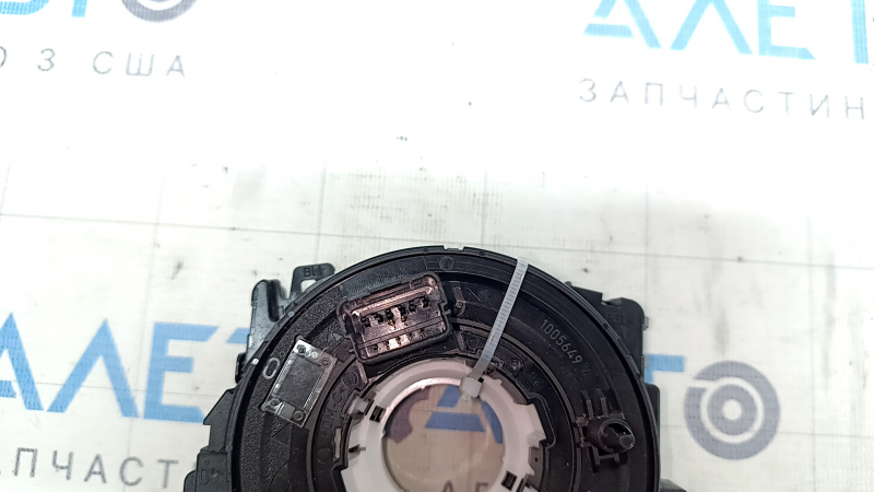 Steering cable Audi A3 8V 15-20