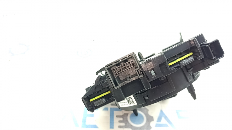 Steering cable Audi A3 8V 15-20