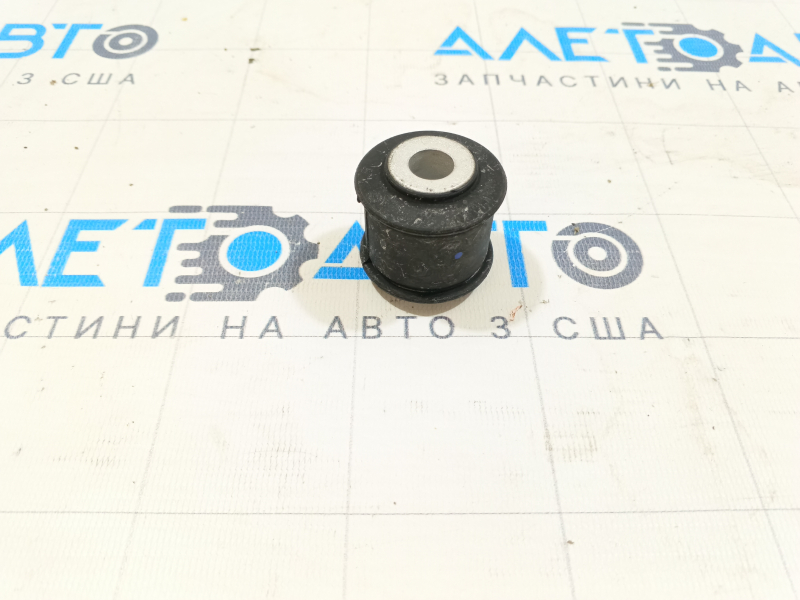 Engine Mount Rear Ford Escape MK3 13-19 1.6T 2.5 2.0T FEBEST