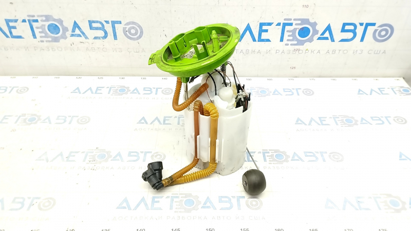 Fuel pump petrol pump Audi A3 8V 15-20 1.4T, 1.8T, 2.0T, awd