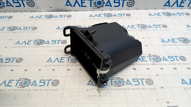 Toyota Prius 50 16-22 Air Filter Housing Lower Cover