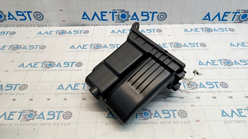 Toyota Prius 50 16-22 Air Filter Housing Lower Cover