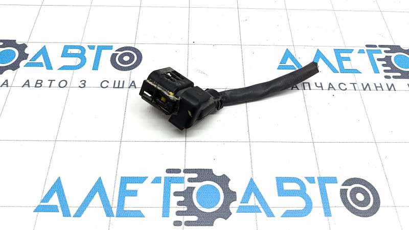 Chip for the control unit of the transfer case BMW X7 G07 19-22