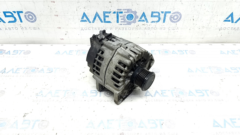 Generator Mercedes W167 GLE 350 20-23 2.0T