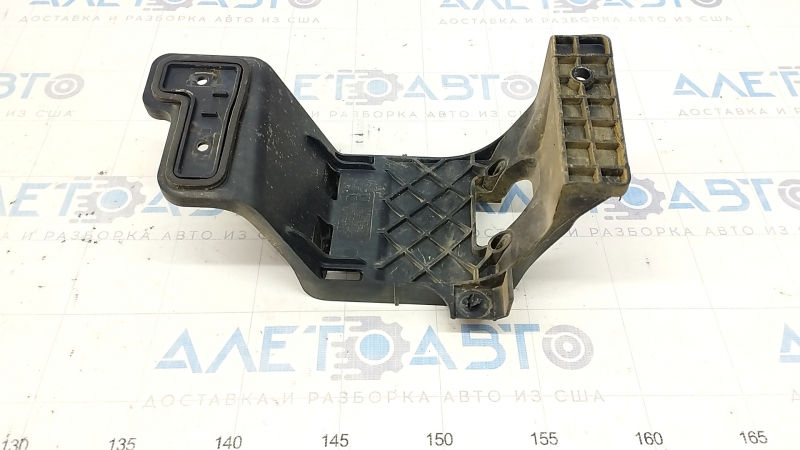 Blind Spot Sensor Mount Right Lincoln MKC 15- Type 2
