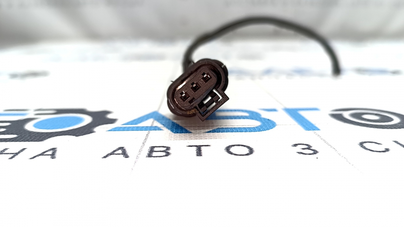 Chip for the actuator of the flap of the exhaust route Volvo XC90 16-22 AWD