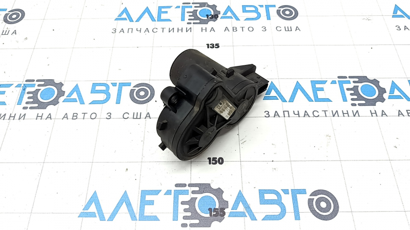 Rear Right Brake Caliper Motor Volvo XC90 16-22