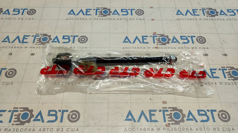 Steering rod right Chevrolet Bolt 17- CTR
