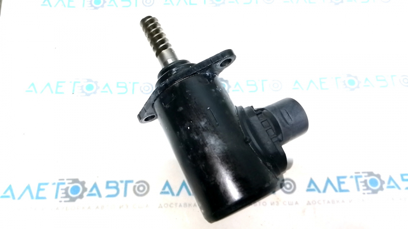 Valvetronic drive BMW X7 G07 19-20 4.4T N63B44D AWD