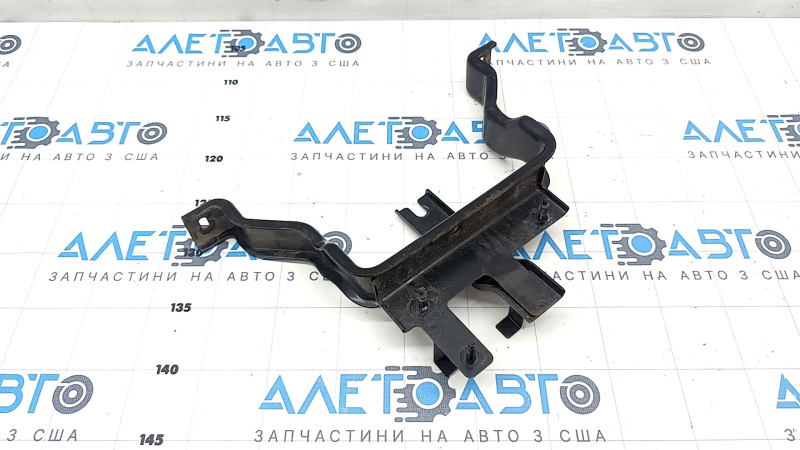 Bracket for cruise radar Nissan Rogue Sport 17-19