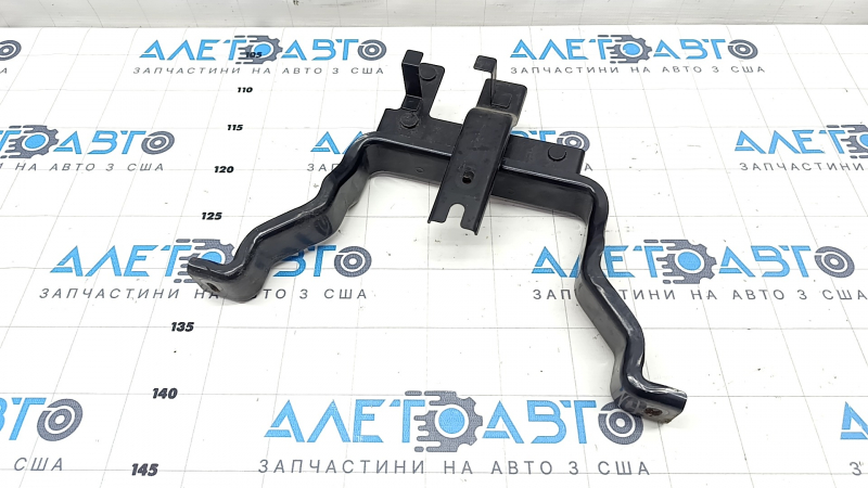 Bracket for cruise radar Nissan Rogue Sport 17-19