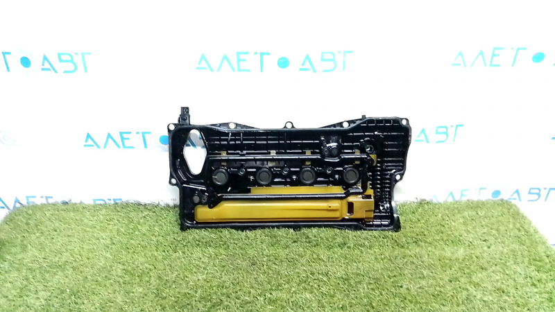 Valve cover Toyota Rav4 19-22 2.5 A25A-FXS hybrid