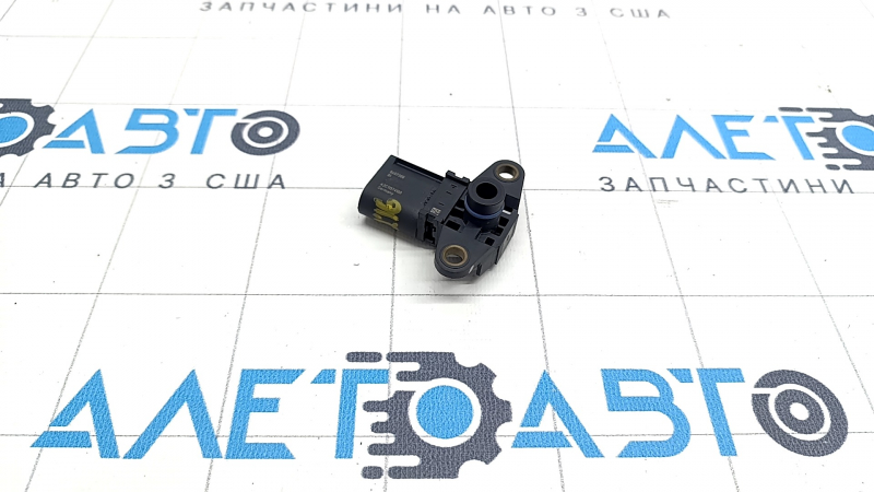 Fuel Vapor Pressure Sensor BMW 7 G11 G12 16-19 B58