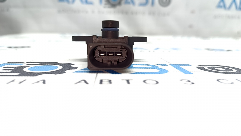 Fuel Vapor Pressure Sensor BMW 7 G11 G12 16-19 B58