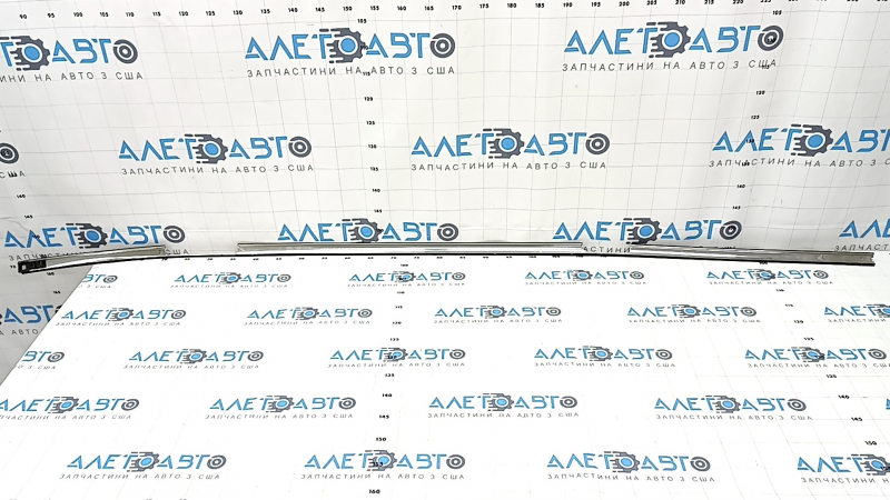 Roof lining right Subaru Forester 19-23 SK, under roof rails