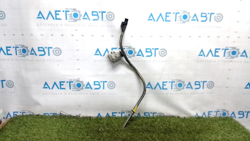 Nissan Rogue Sport 17- AWD Automatic Transmission Oil Dipstick Tube