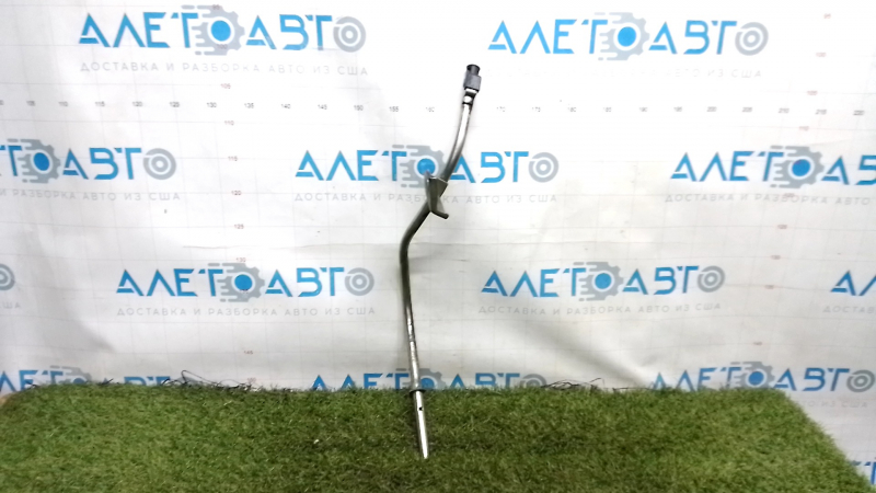 Nissan Rogue Sport 17- AWD Automatic Transmission Oil Dipstick Tube