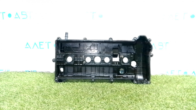 Valve cover Ford Fusion mk5 13-20 2.0 hybrid, plug-in