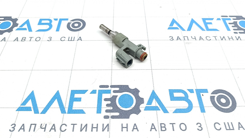 Low pressure spray nozzle Toyota Camry v70 18- 2.5, hybrid