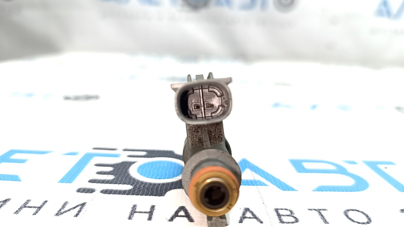Low pressure spray nozzle Toyota Camry v70 18- 2.5, hybrid