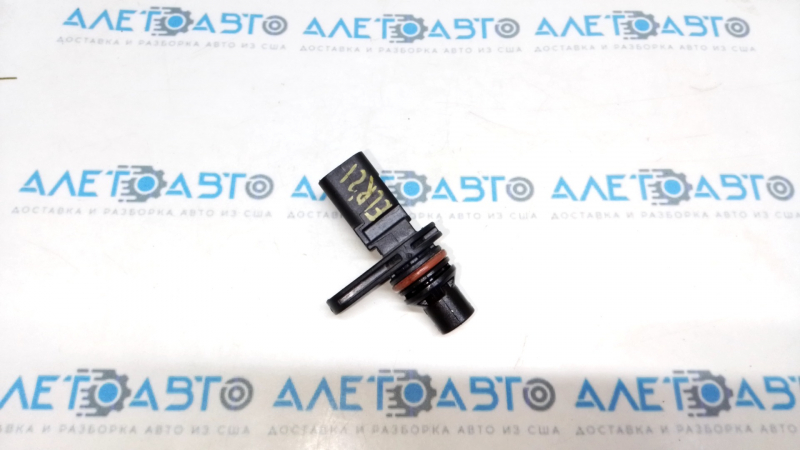Camshaft Position Sensor Hyundai Elantra 21- 2.0 G4NS