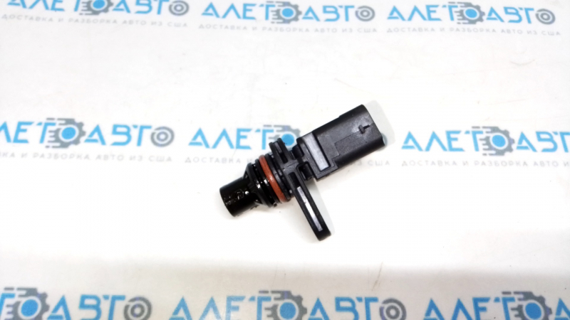 Camshaft Position Sensor Hyundai Elantra 21- 2.0 G4NS