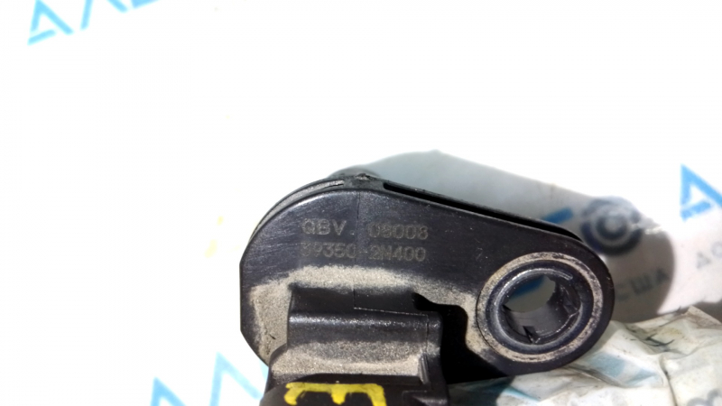 Camshaft Position Sensor Hyundai Elantra 21- 2.0 G4NS