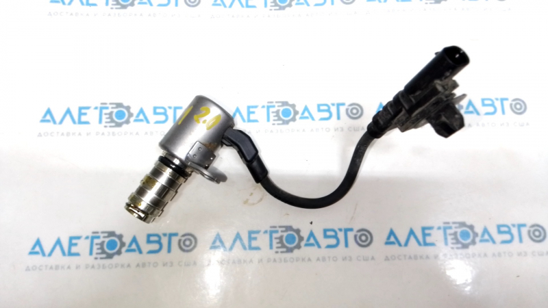 Solenoid valve Hyundai Elantra 21- 2.0 G4NS