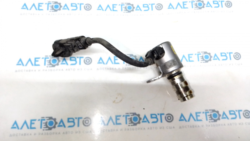 Solenoid valve Hyundai Elantra 21- 2.0 G4NS
