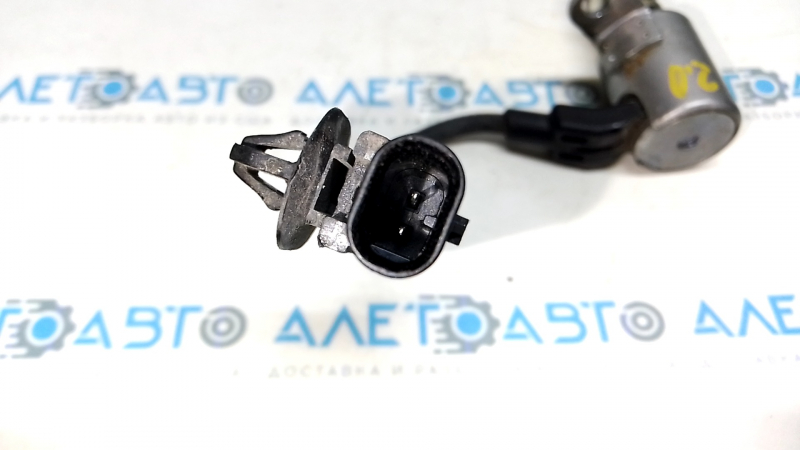 Solenoid valve Hyundai Elantra 21- 2.0 G4NS