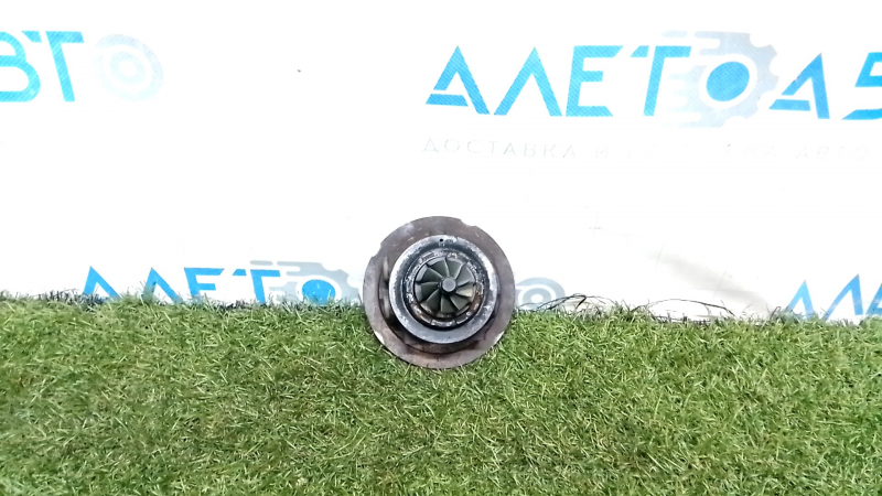 Turbo cartridge Ford Fusion mk5 13-14 1.6T