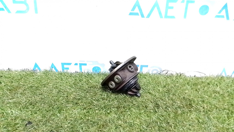 Turbo cartridge Ford Fusion mk5 13-14 1.6T