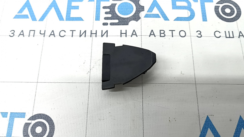 Rear left door lock Infiniti QX50 19-