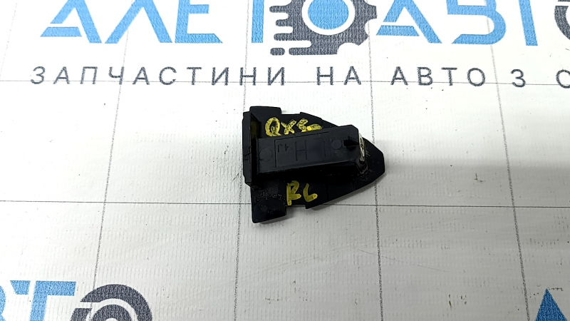Rear left door lock Infiniti QX50 19-