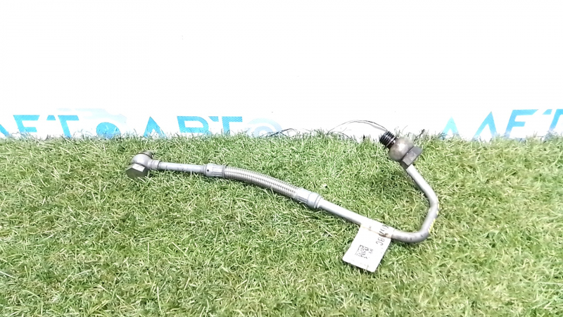 Oil supply pipe for Ford Fusion mk5 13-20 2.0T turbine
