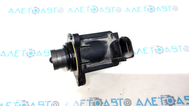 VW Tiguan 18-24 2.0T turbine electromagnetic valve