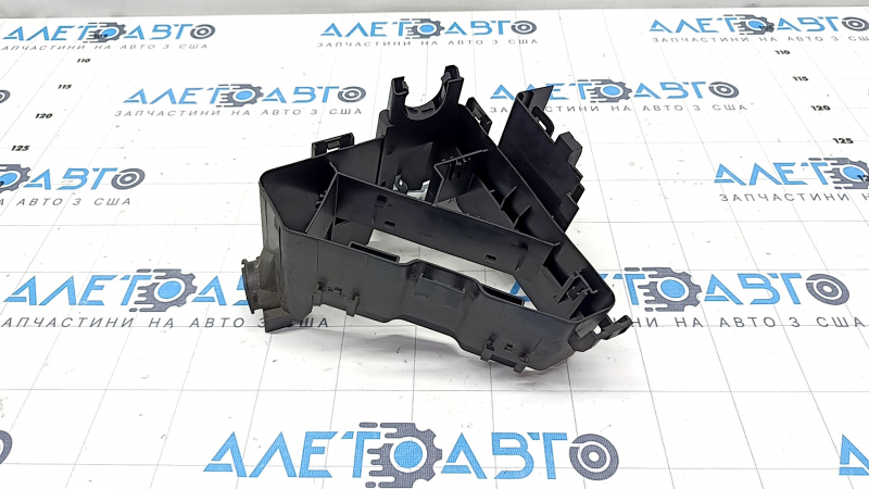 Infiniti QX50 Underhood Fuse Box Housing 19- Upper Part