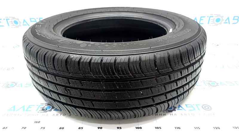 Tire R15 195/65 SureDrive Touring A/S 2023 all-season 7mm