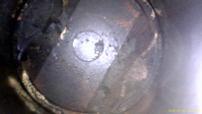 Ford Explorer 16-19 3.5 135k Engine, 12-12-12-12-12-12