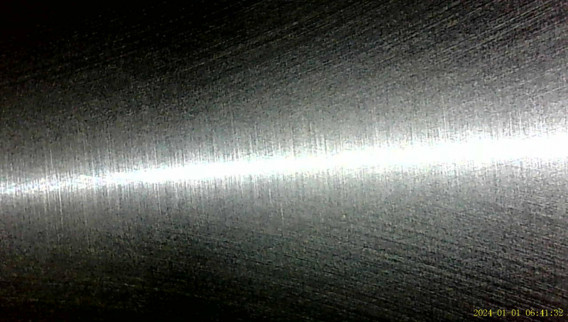 Ford Explorer 16-19 3.5 135k Engine, 12-12-12-12-12-12