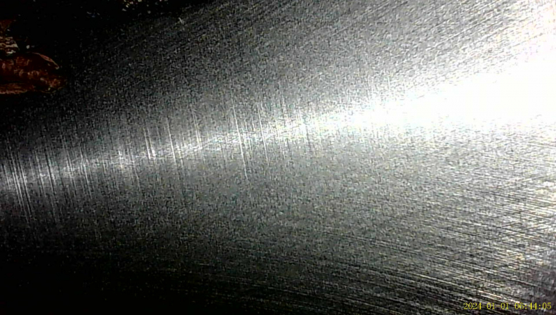 Ford Explorer 16-19 3.5 135k Engine, 12-12-12-12-12-12