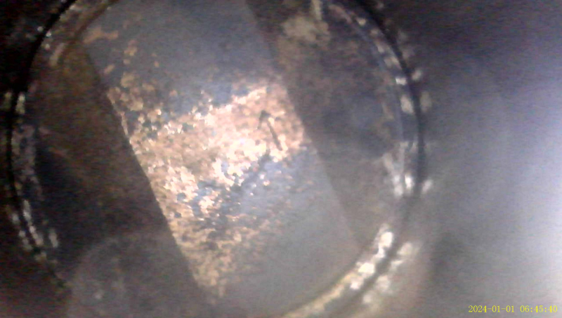 Ford Explorer 16-19 3.5 135k Engine, 12-12-12-12-12-12