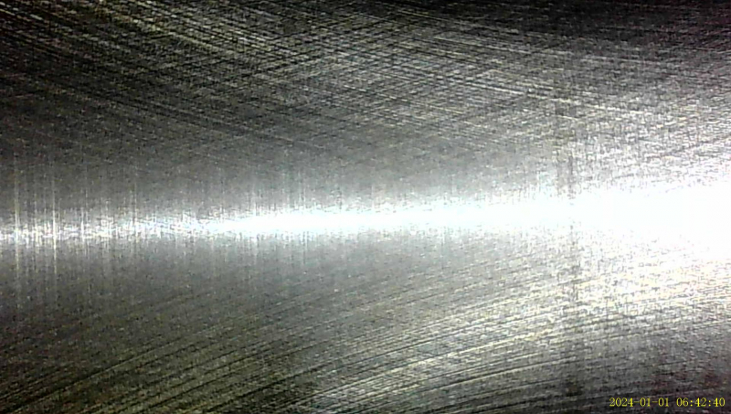 Ford Explorer 16-19 3.5 135k Engine, 12-12-12-12-12-12