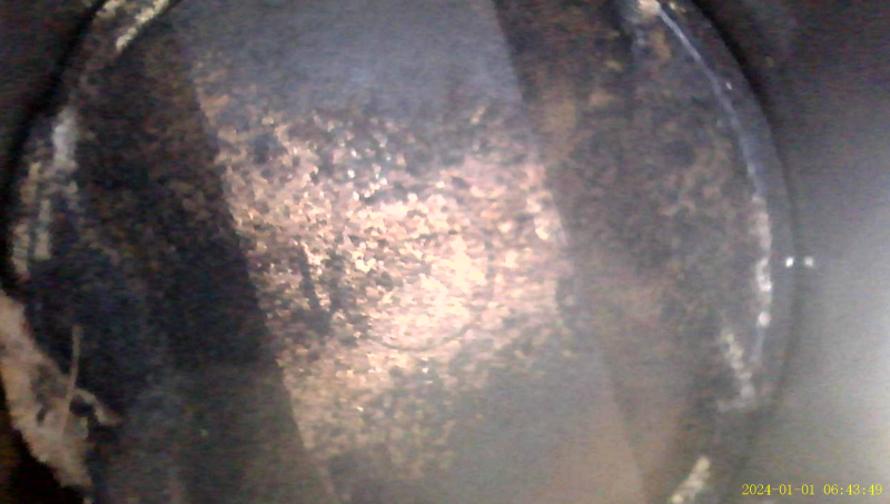 Ford Explorer 16-19 3.5 135k Engine, 12-12-12-12-12-12