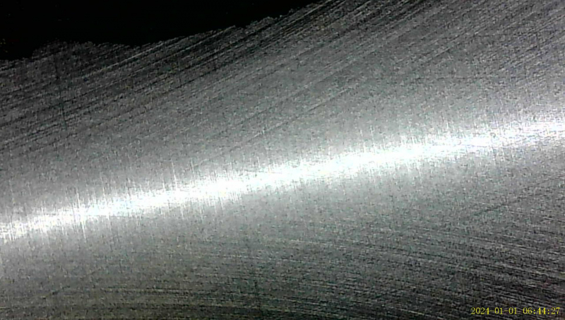Ford Explorer 16-19 3.5 135k Engine, 12-12-12-12-12-12
