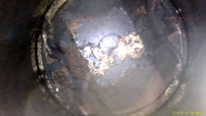 Ford Explorer 16-19 3.5 135k Engine, 12-12-12-12-12-12