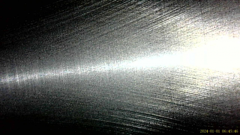 Ford Explorer 16-19 3.5 135k Engine, 12-12-12-12-12-12