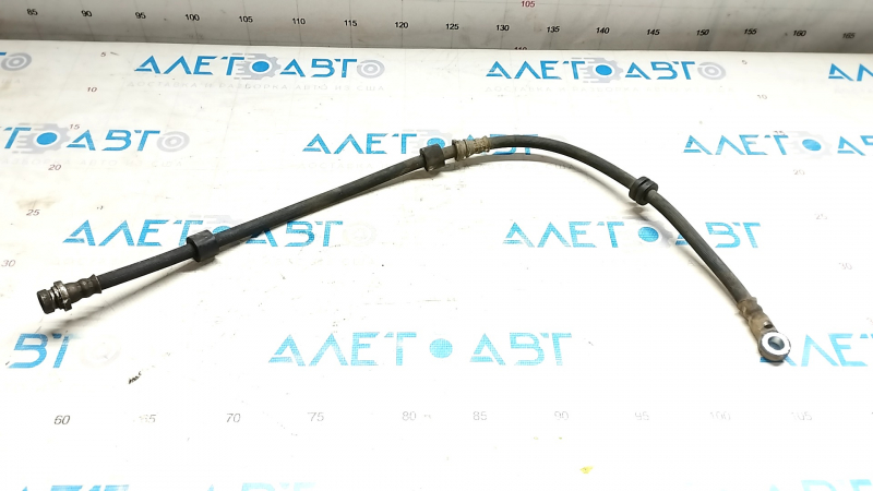 Front left brake hose Mitsubishi Outlander Sport ASX 10-