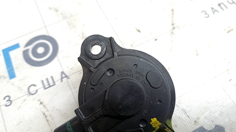 Timing phase regulator BMW 4 F32/33/36 14-16 N26