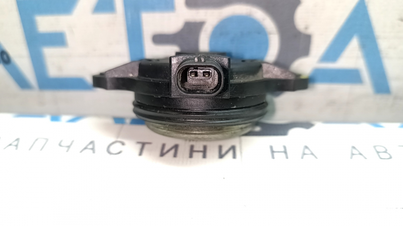 Timing phase regulator BMW 4 F32/33/36 14-16 N26